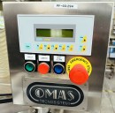 PYA-CD-341 RIORDINATORE OMAS STM 100 (2)